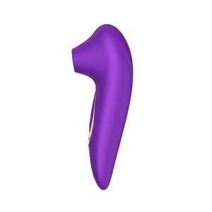 Wholesale Wearable G-Spot <b>Vibrator</b> for Women USB Rechargeable IPX7 Waterproof 10 Frequencies for Shape Sex Toy - Product Image 4