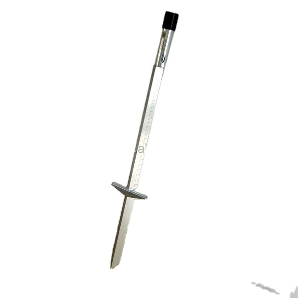 Aluminum 50 Inches Fishing Rod Holder Beach Sand Spike Aluminum 50 Inches Fishing Rod Holder Beach Sand Spike