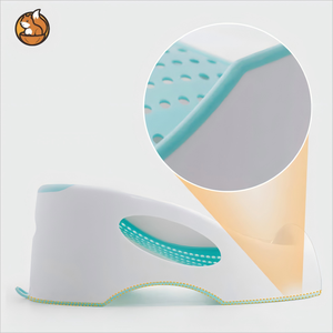 Vendita calda multifunzionale neonato vasche <span class=keywords><strong>da</strong></span> bagno Rack pieghevole <span class=keywords><strong>doccia</strong></span> pieghevole Baby bagnetto <span class=keywords><strong>per</strong></span> uso wc - Product Image 2