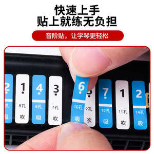 C 24/28 - Product Image 2