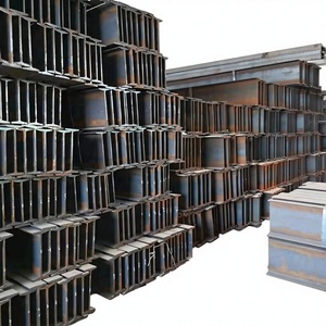 Oferta Especial: Precio de Acero en Forma de H de Alta Calidad, Acero Dulce de <span class=keywords><strong>100</strong></span> <span class=keywords><strong>mm</strong></span> y 20 <span class=keywords><strong>mm</strong></span>, HEA, HEB, <span class=keywords><strong>IPE</strong></span> 150x150, Precio de Acero en Forma de H - Product Image 1