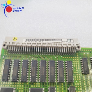 Circuit imprimé ER fabriqué en Chine 00.785.021502 SAK2 pour machine d'impression offset Heidelberg - Product Image 3
