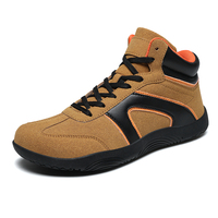 Chaussures pieds nus pour hommes et femmes, chaussettes aquatiques pour la plage, la natation, la piscine, séchage rapide, chaussures de yoga aquatiques, antidérapantes, imperméables, doublure en maille