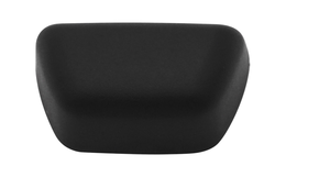 Cubierta <span class=keywords><strong>de</strong></span> bucle <span class=keywords><strong>de</strong></span> giro trasero <span class=keywords><strong>de</strong></span> segunda fila para cinturón <span class=keywords><strong>de</strong></span> <span class=keywords><strong>seguridad</strong></span> compatible con <span class=keywords><strong>Jeep</strong></span> <span class=keywords><strong>Wrangler</strong></span> 5HU37DX9AC - Product Image 4