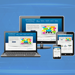 บริษัทพัฒนาเว็บ CRM ในอินเดีย | การออกแบบเว็บแอปพลิเคชัน CRM ที่ได้รับรางวัล | โซลูชันซอฟต์แวร์ CRM โดย Webroot Infosoft - Product Image 2