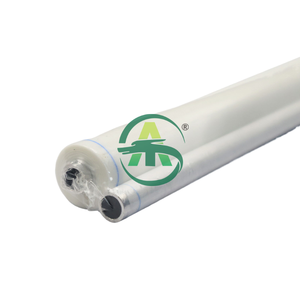 Nrolr1913fcz1 làm sạch web con lăn cho sắc nét MX 4110 4111 5110 5111 4112 5112 4128 5128 Máy Photocopy <span class=keywords><strong>fuser</strong></span> web con lăn - Product Image 3