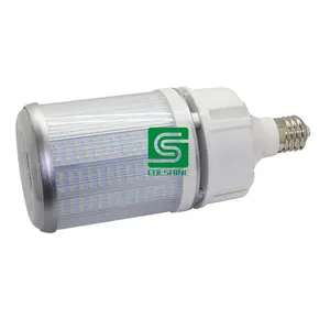 LED mısır ampul 30-150W su geçirmez IP65 E39 E40 sokak lambası 360 derece güçlendirme ışık