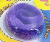 Giocattolo Magico Verme Contorto in Confezione di Peluche, Novità 2025, per Bambini Unisex, Accessori Magici Adatti ai Principianti - Product Image 6