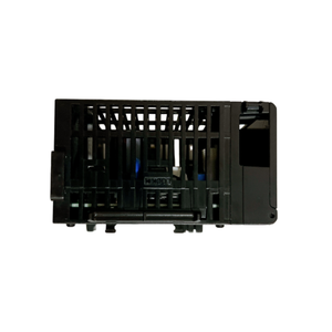 Controlador Programable KV-PU1 de Calidad Superior con Fuente de Alimentación CA, Salida Incompleta, en Stock, Construcción de Alta Calidad - Product Image 4