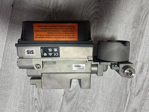 DVC6200S-SIS อุปกรณ์ป้องกันการระเบิดอัจฉริยะ IP66/IP67 ความแม่นยำ 0.50% อุณหภูมิแวดล้อม -40C ถึง 85C รับประกัน 1 ปี - Product Image 5