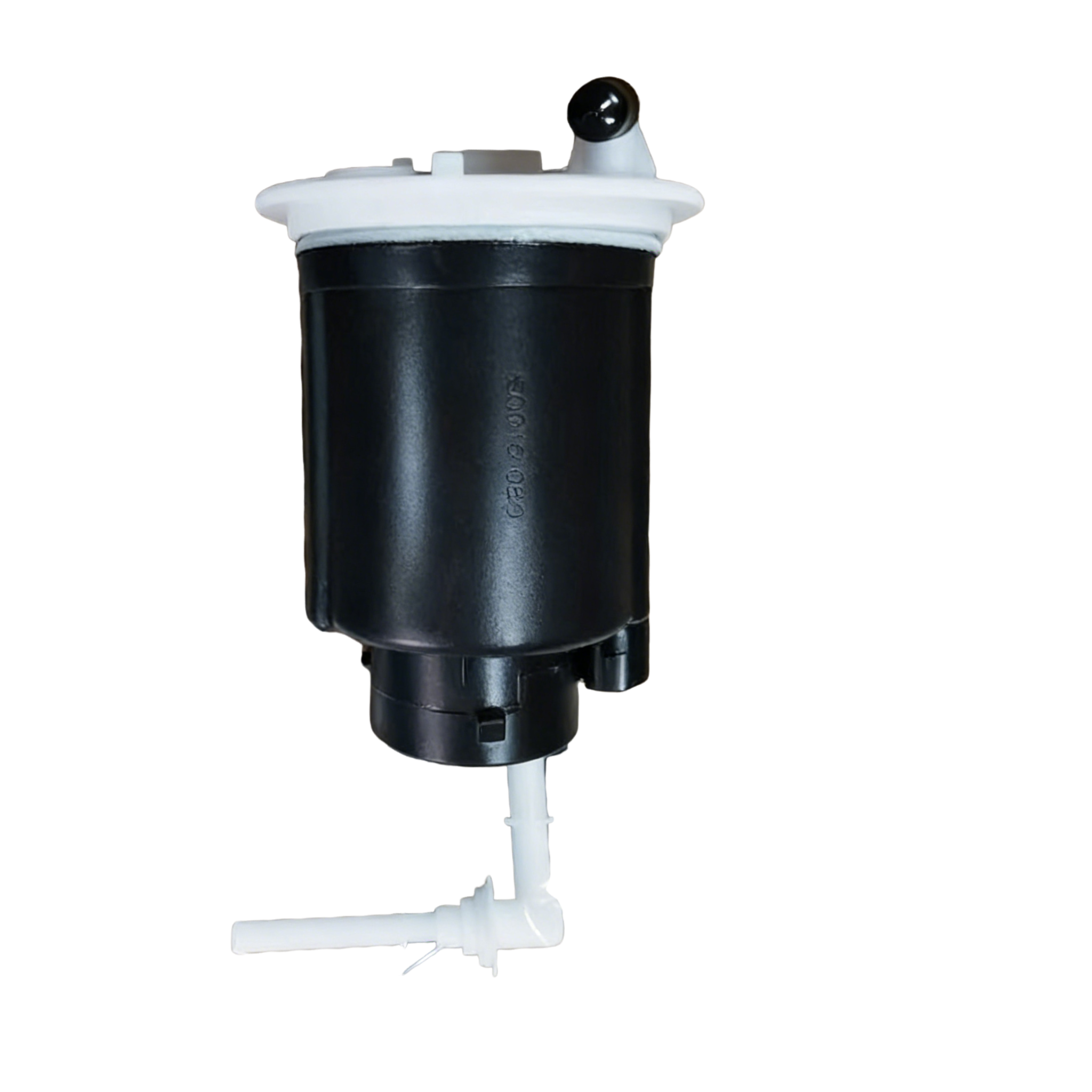 High Quality New Fuel Filter 16010-S3N-000 Fits for Honda Odyssey RA6 RA8 F23A J30A 16010-S3N-000