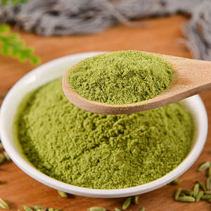 بذور الشمر العضوية الطبيعية عالية الجودة بالجملة التوابل بذور الشمر مسحوق التوابل التوابل - Product Image 3