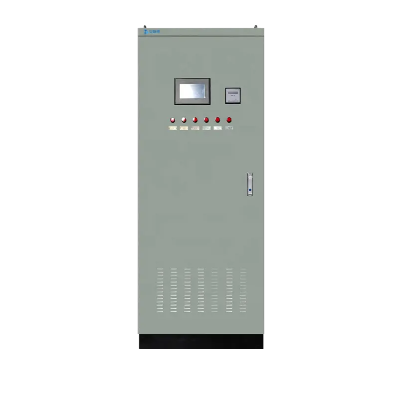 Автоматический трехфазный регулятор напряжения переменного тока 380 в 450 ква кВА КВА СТАБИЛИЗАТОР НАПРЯЖЕНИЯ