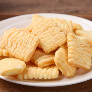 High Capacity <b>Corn</b> <b>Snack</b> Machine Fully Automatic <b>Corn</b> Puffing Machine <b>Corn</b> Grinder - Product Image 2