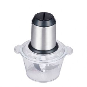 <span class=keywords><strong>Robot</strong></span> Culinaire Multi-Fonctions : <span class=keywords><strong>Hachoir</strong></span>, Mixeur, Processeur de Cuisson, Écran Tactile <span class=keywords><strong>avec</strong></span> Recettes Guidées et Peseur Intégré - Product Image 4