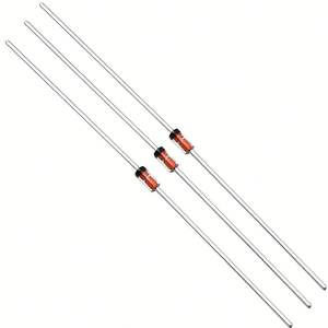 100% Original & New 12K 2W 1% DO-41 Diode High Quality Focused Electronic Component Supply Services CZSKU:DK28KS15 - Product Image 1