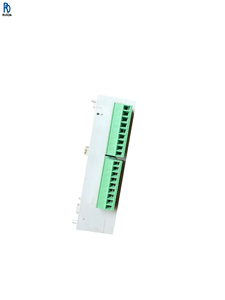 DVP06AD-S ของแท้ดั้งเดิมมาพร้อมกับการรับประกันหนึ่งปี - Product Image 1