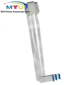 Cable de escaneo plano de escáner L3118 para <span class=keywords><strong>EPSON</strong></span> L1110 L3150 L3151 L3156 L3160 L5190 L3100 L3101 <span class=keywords><strong>L3110</strong></span> L3115 L3116 - Product Image 3