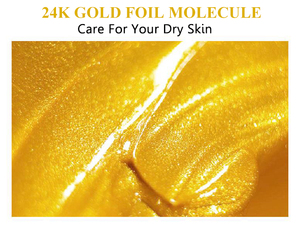 เจลอาบน้ำสมุนไพร AGERIOS บำรุงผิวชุ่มชื้น 300 มล. ผิวขาวเนียนนุ่ม ฟองละเอียด หอมสดชื่น สำหรับผู้หญิง คุณภาพเยี่ยม - Product Image 6