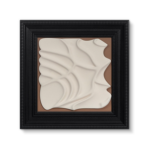 TY 3D Sculpture sur bois Panneau d'art mural <span class=keywords><strong>Peinture</strong></span> Support personnalisé Décoration intérieure de luxe Oeuvres d'intérieur pour salon <span class=keywords><strong>Chambre</strong></span> à <span class=keywords><strong>coucher</strong></span> - Product Image 1