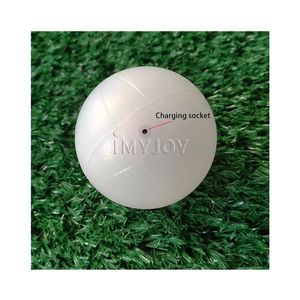 Ejercicio mejorar la respuesta equipo deportivo voleibol baloncesto Blaze velocidad agilidad reacción luces entrenamiento para fútbol - Product Image 2