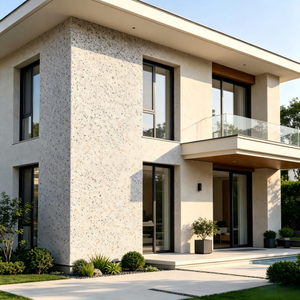 Validea <span class=keywords><strong>Marra</strong></span> Color Stone Trowel Revêtement Minéral |   Intérieur &amp;   Peinture décorative extérieure, usine chinoise - Product Image 2