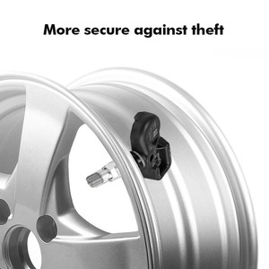 <span class=keywords><strong>Tpms</strong></span> giám sát áp suất lốp Hệ Thống Thông Minh <span class=keywords><strong>TPMS</strong></span> cảm biến nội bộ cho Toyota Camry 2018-2020 RAV4 2019-20 - Product Image 3