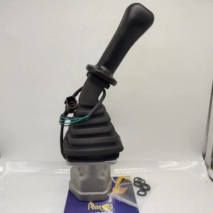 31Q8-20031 31Q8-21031 31Q8-20030จอยสติ๊กสำหรับ R430LC9A R430LC9 R330-9S - Product Image 1