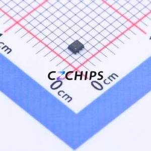 ทรานซิสเตอร์ภาคสนามทรานซิสเตอร์563ทรานซิสเตอร์ (มอสเฟท) ใหม่และดั้งเดิม RW1A025APT2CR - Product Image 1