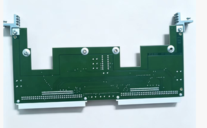 บอร์ดอะแดปเตอร์ 6SE7090-0XX84-0KA0 SIMOREG DC-CONVERTER ADB - Product Image 6
