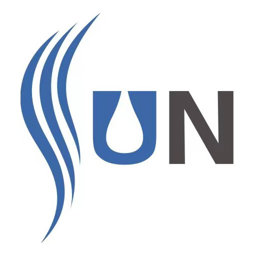 Unifit Industrial Supply Co., Ltd. logo