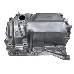 Motorolie Pan 11138611276 11138611689 Voor Bmw B38 F45 F46 F55 F60 - Product Image 1