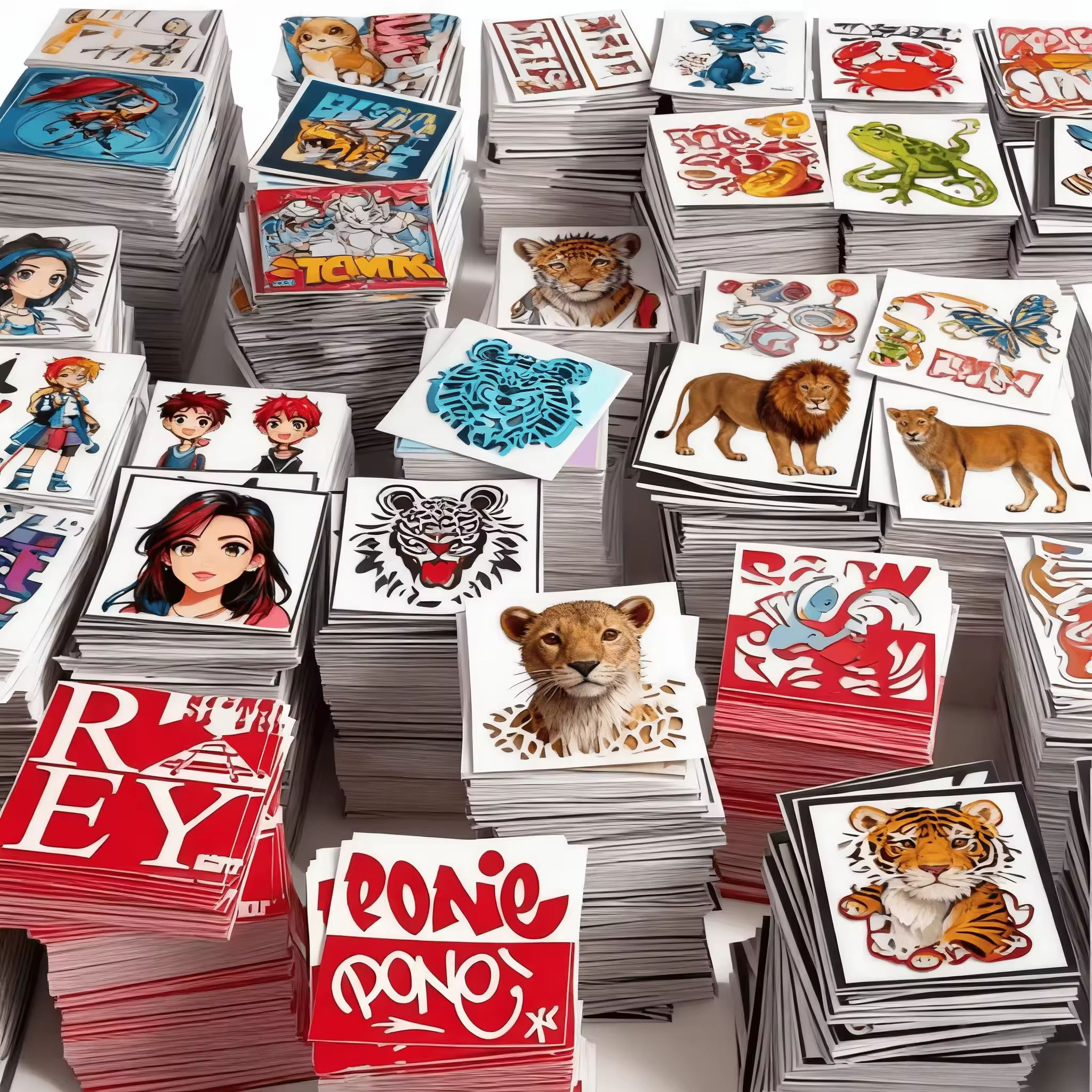 กำหนดเอง