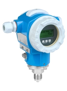 เครื่องวัดความดันสัมบูรณ์ Endress Hauser Cerabar S PMC71 แบบ 4-20mA HART Profibus PA IP67 สำหรับก๊าซ - Product Image 2