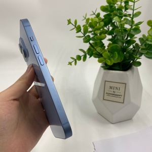 <span class=keywords><strong>Precio</strong></span> al por Mayor, <span class=keywords><strong>iPhone</strong></span> <span class=keywords><strong>14</strong></span> Desbloqueado, Teléfono Móvil Usado, Smartphone 5G Original, 6GB RAM, <span class=keywords><strong>128GB</strong></span>/256GB, <span class=keywords><strong>iPhone</strong></span> <span class=keywords><strong>14</strong></span> de Segunda Mano - Product Image 2