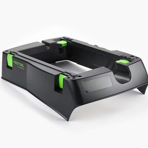 Carcasa para aspiradora Festool CTL26/36 con manguera para uso comercial - Product Image 3