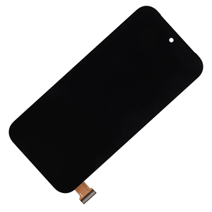 หน้าจอแสดงผลดิจิทัลสำหรับ <span class=keywords><strong>Google</strong></span> Pixel 9 9 Pro ขนาด 6.3 นิ้ว พร้อมชุดเครื่องมือประกอบหน้าจอสัมผัส รับประกัน 1 ปี - รุ่น G2YBB GUR25 G1B60 ใช้ได้กับ - Product Image 5