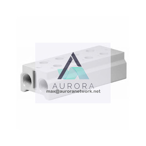 อุปกรณ์วาล์ว fneuatic อิเล็กทรอนิกส์คุณภาพสูง M100M-3F - Product Image 1