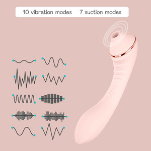 Juguete sexual flexible para mujer, bragas portátiles, vibrador, ropa interior <span class=keywords><strong>Sexy</strong></span> para mujer, bragas para masajeador de clítoris sexual - Product Image 4