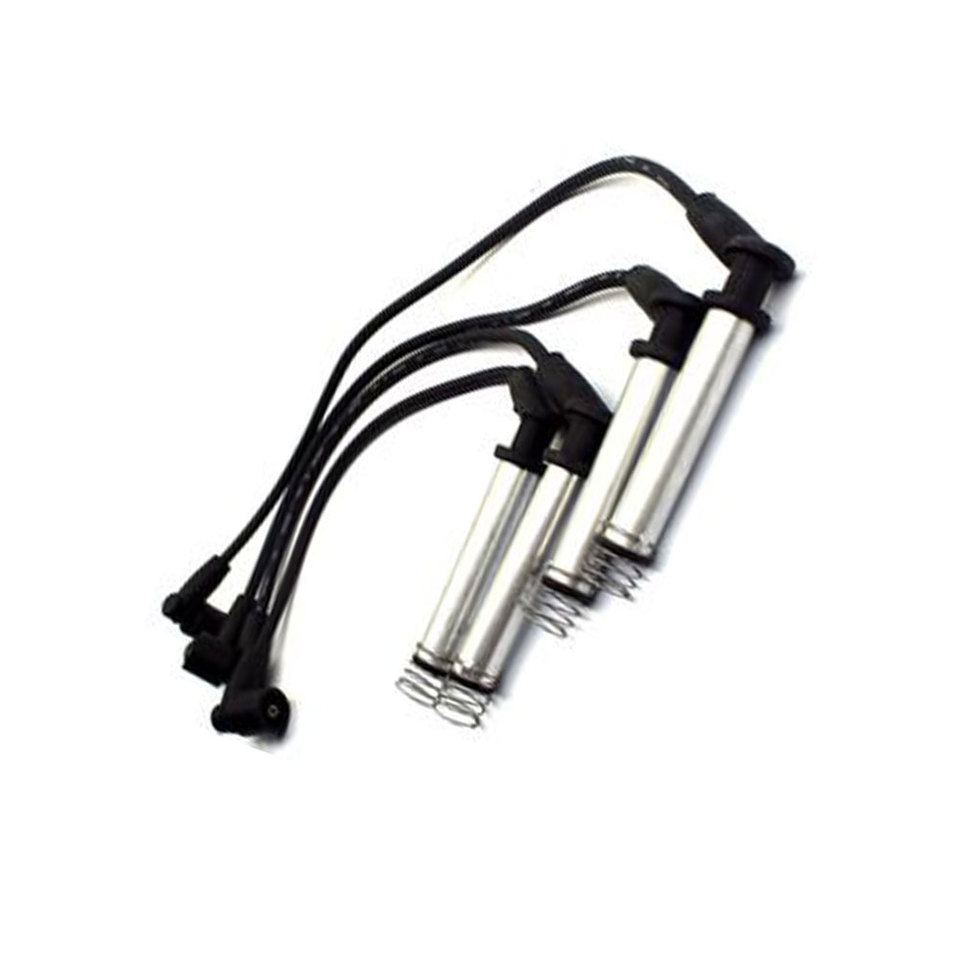 High Quality Spark Plug Wire For Astra Vectra 88905678 Cable De Encendido