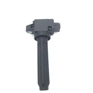FK0443 Auto Parts Ignition Coil OE FK0443 1832A057 For MIT SUBISHI MIRA GE MIRAGE G4 DOD GE ATTITUDE