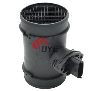 KIT FILTRO ARIA Aspirazione Induzione MST Performance per Ford Focus