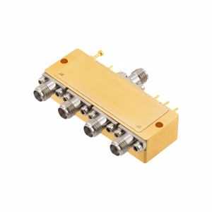FMSW1119 Commutateurs RF originaux, service tout-en-un - Product Image 1