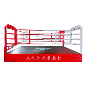 Ring de <span class=keywords><strong>boxe</strong></span> Fighting MMa sports en 2023 - Product Image 2