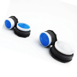 เครื่องกรองน้ำก๊อกในครัวพร้อมตัวกรองแบบซ่อนและเครื่องมือถอดประกอบสำหรับซ่อมอ่างล้างหน้า - Product Image 5