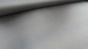 암소 고무 매트/말 안정 고무 매트/동물 안정 매트 - Product Image 5