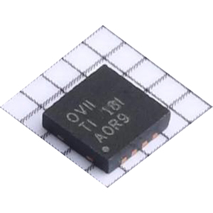 OPA1612AIDRGR Original Electronic Component Suppliers <b>Integrated</b> <b>Circuit</b> IC AUDIO 2 <b>CIRCUIT</b> 8SON - Product Image 1
