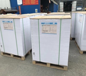 Woodfree Offset การพิมพ์<span class=keywords><strong>กระดาษ</strong></span>/<span class=keywords><strong>กระดาษ</strong></span><span class=keywords><strong>โรงงาน</strong></span> - Product Image 3