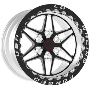 Jantes forgées 16 17 18 19 20 21 22 pouces pour <span class=keywords><strong>mansory</strong></span> benz Amg Gls63 G63 Bentley Bentayga Porsche Cayenne bmw X6m audi R8 <span class=keywords><strong>Rs7</strong></span> S81 - Product Image 1