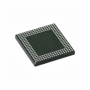 ซื้อชิ้นส่วนอิเล็กทรอนิกส์ออนไลน์ Embedded 324 LFBGA, CSPBGA XC7S50-1CSGA324I มีสินค้าในสต็อก - Product Image 1